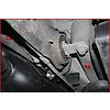Outils pour silents blocs pour Ford/Volvo image 5