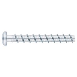 Ø5 x 40 - Boite de 100 image