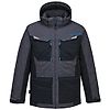 Parka WX3 image 11