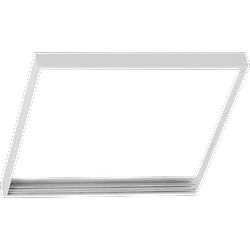 300x300mm image