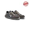 Chaussures de sécurité basses DRACO ESD S1P SRC - Gris image 97