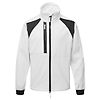 Veste Softshell WX2 (2 Couches) image 18