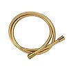 Flexible lisse antitorsion F / F 1/2“ 1,5 m image 6