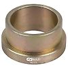 Pièce de pression, diamètre 60 mm pour BMW image 0