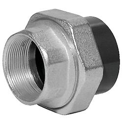 20X27 - 25 image