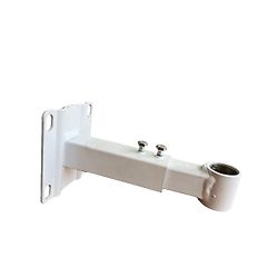 Raccord 20x27 inox pour ECS image