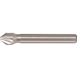 L.56mm image