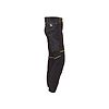 Pantalon de travail en tissu WORLD image 47