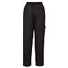 Pantalon Combat Femme image 1
