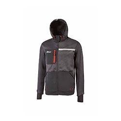 Gris 2XL image