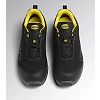 Chaussures de sécurité basses SMART SOFTBOX S3L FO SR ESD image 1