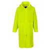 Manteau de pluie Classic image 5