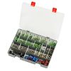 Kit de joints et accessoires - voitures allemandes image 0
