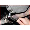 Douilles de vidange magnétiques mâles 6 pans image 27