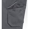Pantalon de travail STAFF CARGO image 5