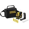 Niveau laser croix FCL-G FATMAX alcalines, vert image 1