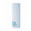 Chauffe-eau ACI hybride ZENEO HYBRIDE Vertical sur socle Ø570 image 0