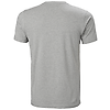 T-shirt de travail à manches courtes CLASSIC image 1