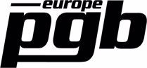 PGB EUROPE