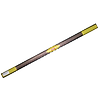 Baguette AC acier cuivré pour le soudage autogène image 0