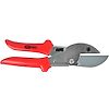 Cisaille avec lame (du coffret 123.0075) image 0