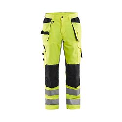 M - FR(44) - SE(C50) - Courtes image
