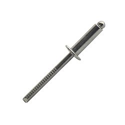 Ø3,2x6mm - Boite de 2000 image