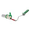 Mini-rouleau Rollmatic tous travaux image 1