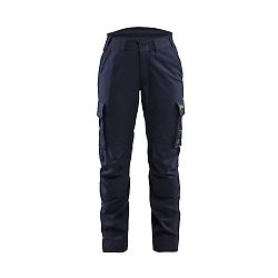 Marine 2XL - FR(52) - SE(C50) - Standards image