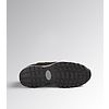 Chaussures de sécurité basses GLOVE MDS MTX S3S FO HRO SR SC ESD - Noir image 2