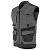 GILET TROWEL image 5