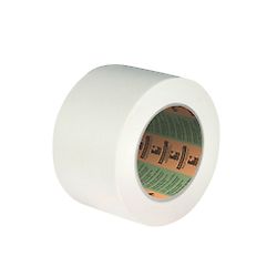 L25mm - long 50m image