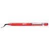 Ebavureur stylo universel avec lame fixe E100 image 0