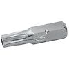 Embouts de vissage 5 pans percé image 30
