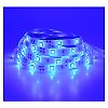 Rubans strips 7,2W/m - 5 mètres 30 LED ECO image 6