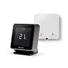 Thermostat connecté programmable Lyric T6R - Honeywell image 0
