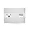 Luminaires industriels et sportifs gris SPORTY IP44 image 1