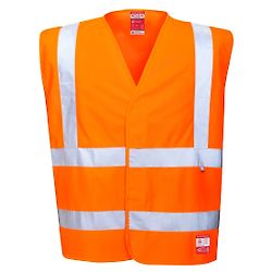 L/XL image