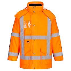 4XL image