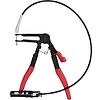 Pince universelle pour colliers auto-serrant verrouillable 650 mm image 6