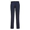 Pantalon Femme Chino Slim Stretch extensible image 17