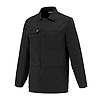 VESTE BERYL image 26