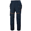 Pantalon de construction CHELSEA EVOLUTION BRZ image 0