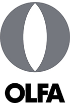 OLFA