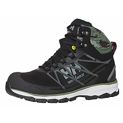 Camo/Noir 36 image