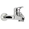 Mitigeur bain douche Kondor plus - chrome image 0