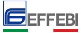 EFFEBI