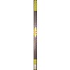 Baguette AC acier cuivré pour le soudage autogène image 4