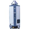 Kit Hydraulique et Gaz pour NHRE/NHREV image 0