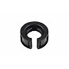 Accesoires pour pistolet à gaz Aimant - Øinterieur 11,25 mm image 0